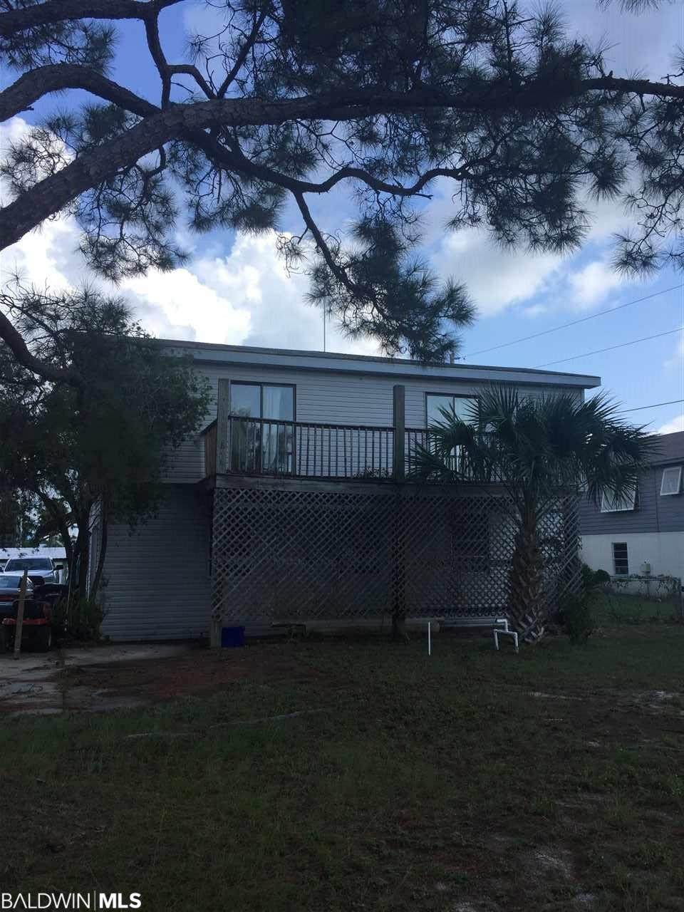 26651 Marina Road - Photo 1