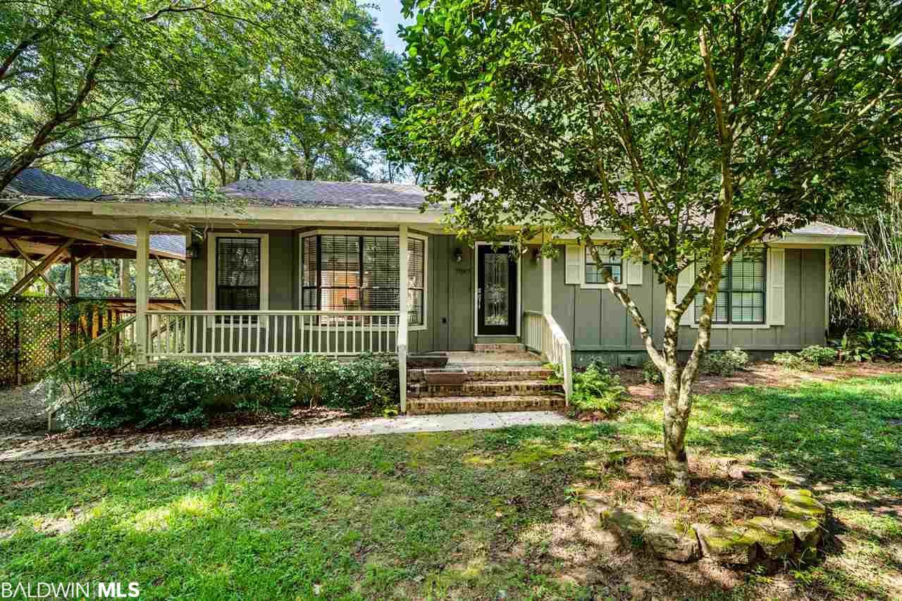 7067 Hickory Ln - Photo 1