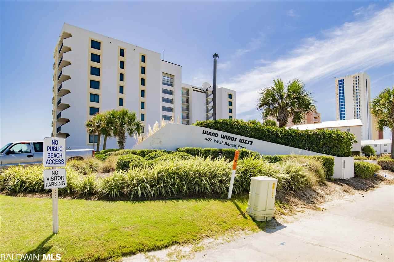 407 Beach Blvd - Photo 1