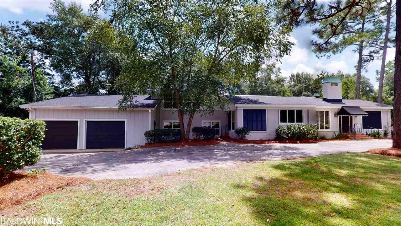 65 Byrnes Blvd - Photo 1