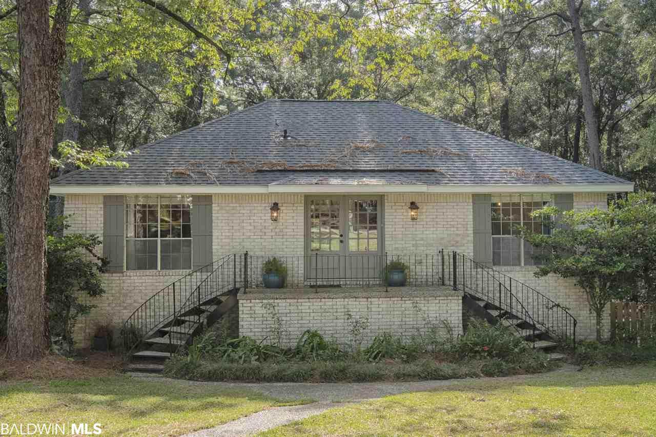 506 Washington Drive - Photo 1