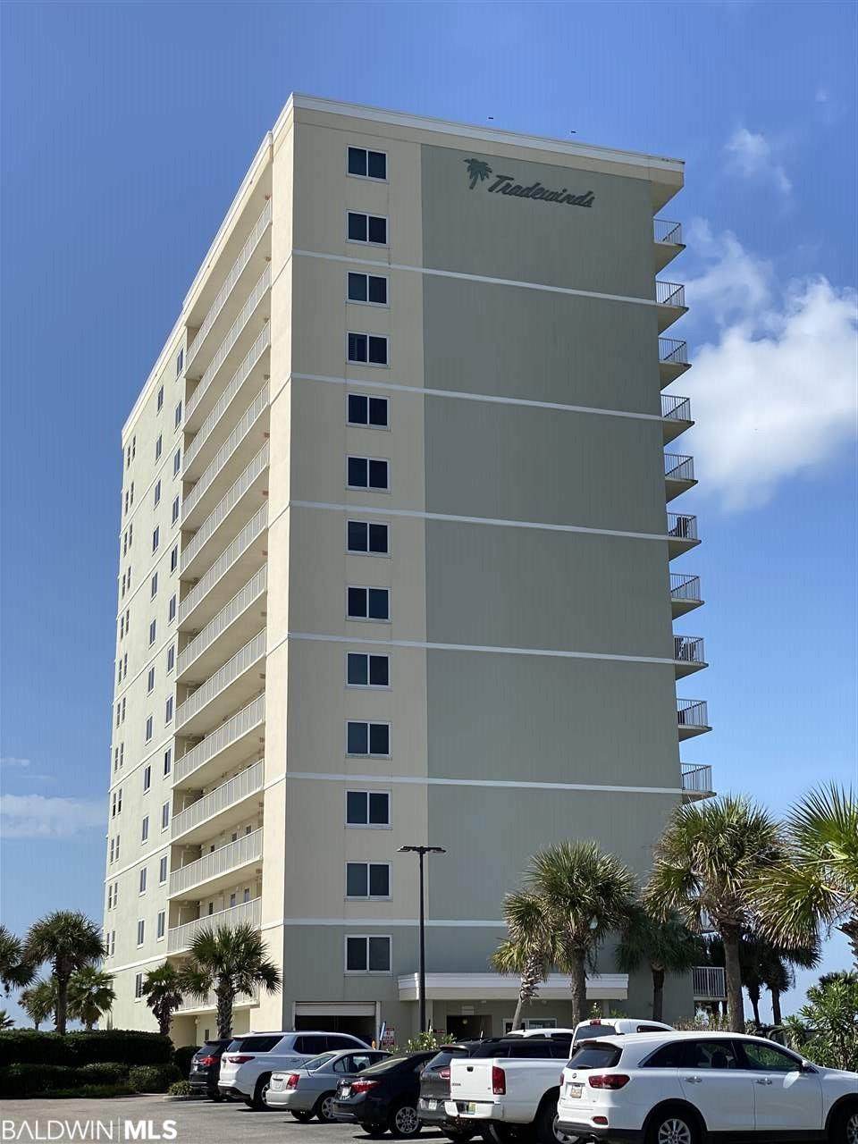 24568 Perdido Beach Blvd - Photo 1