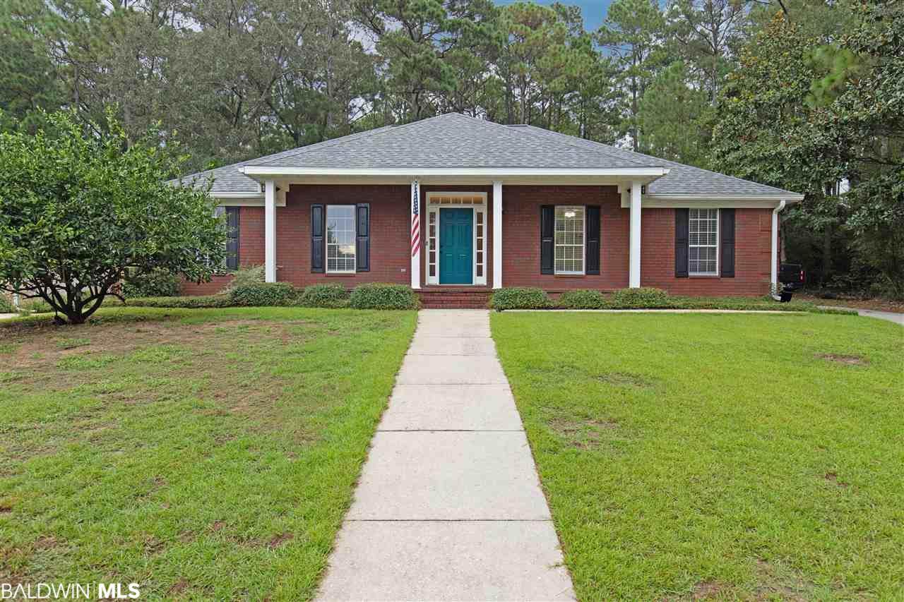 31276 Oakridge Drive - Photo 1