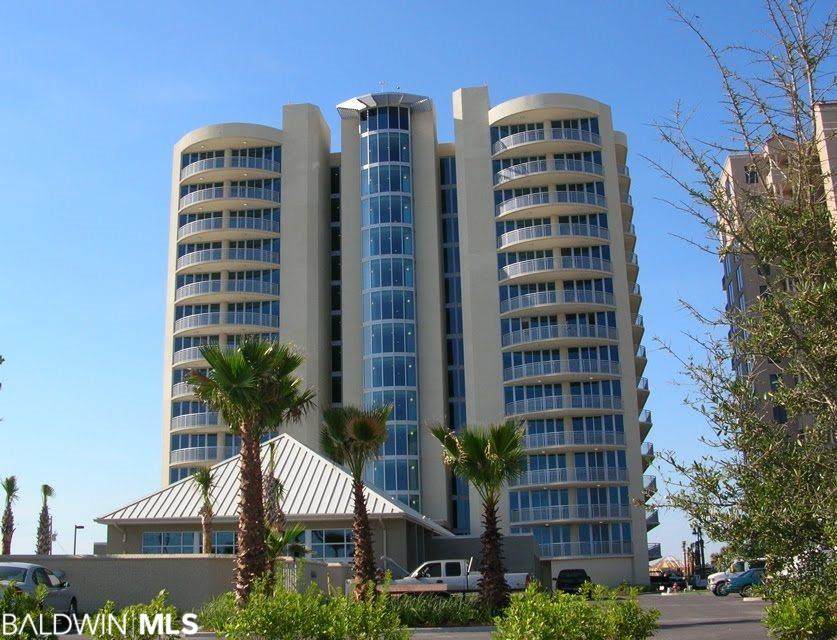 29209 Perdido Beach Blvd - Photo 1
