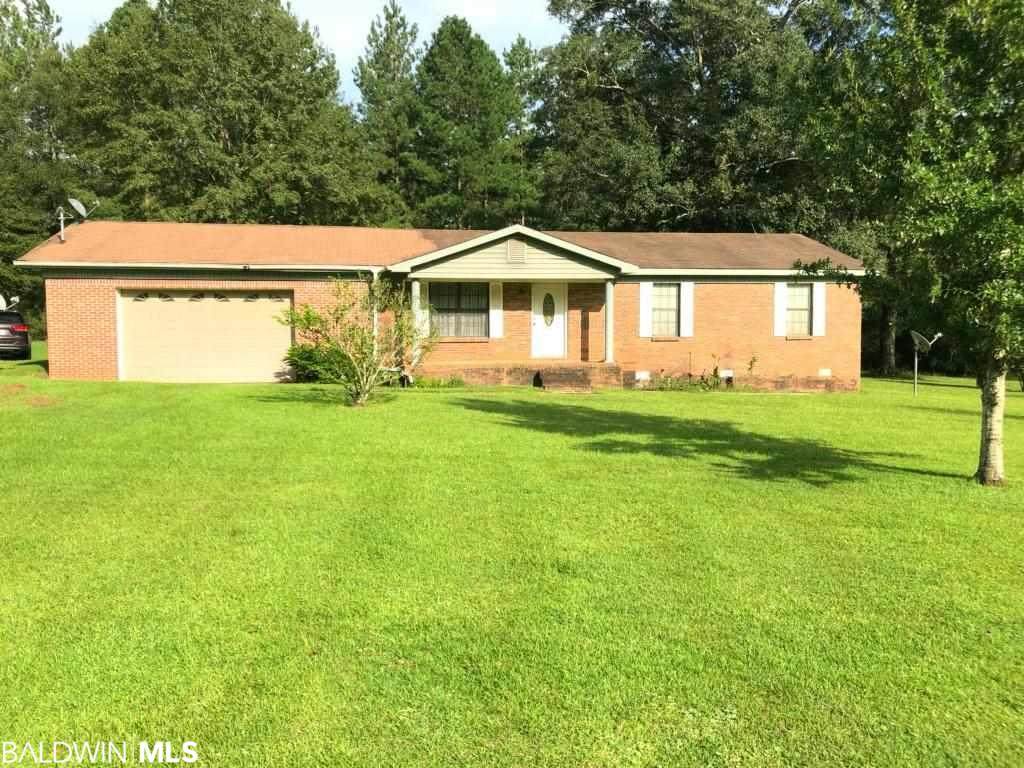 47500 Phillipsville Rd - Photo 1