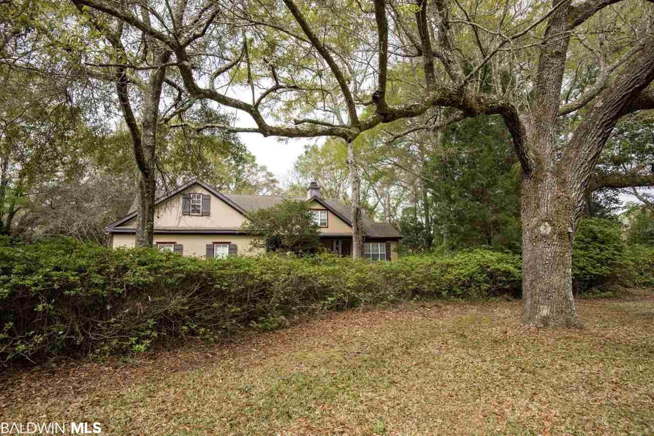 23475 Main Street - Photo 1