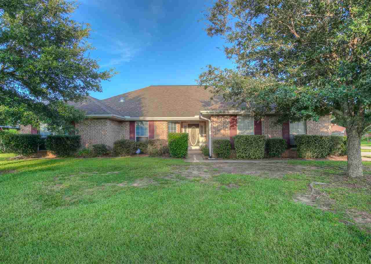 200 Heather Lane - Photo 1