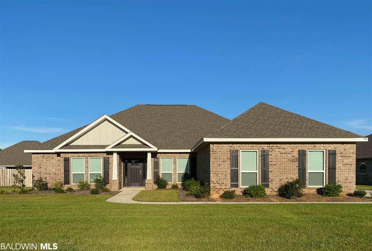 752 Winesap Drive - Photo 1