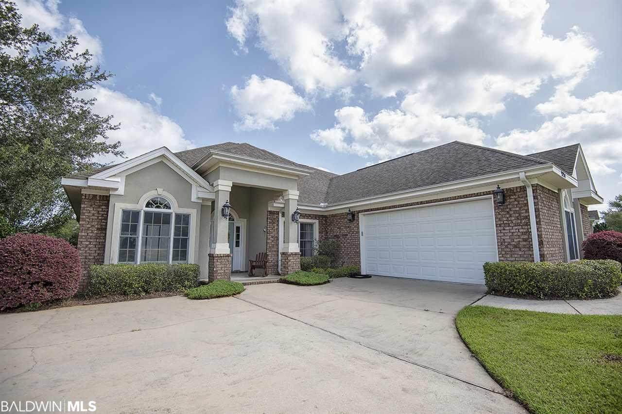 9294 Lakeview Drive - Photo 1