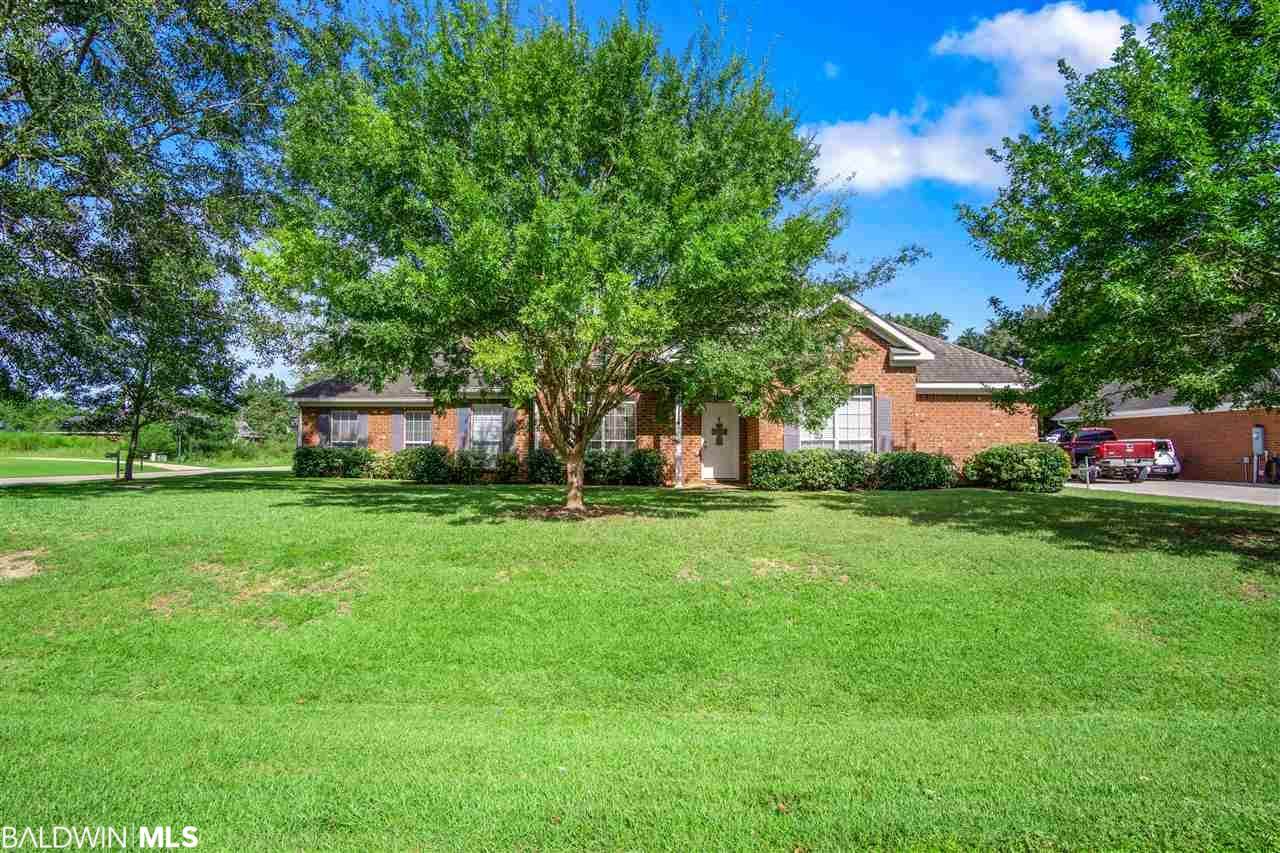 20322 Heathrow Drive - Photo 1