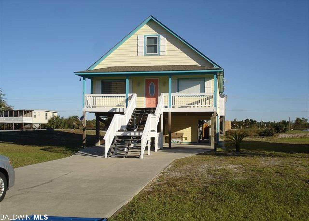400 1st Avenue - Photo 1