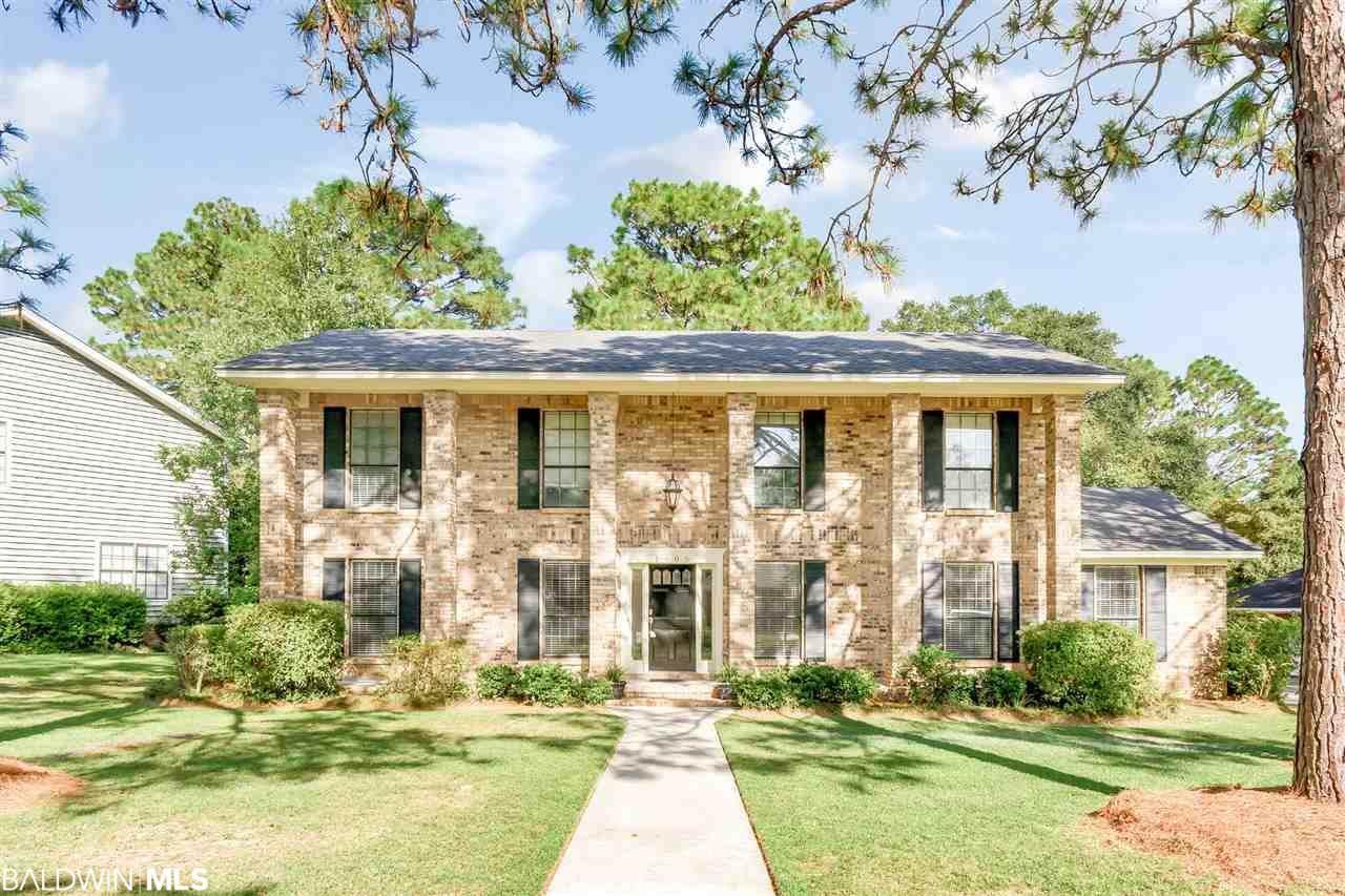 1605 Indian Trail Dr - Photo 1