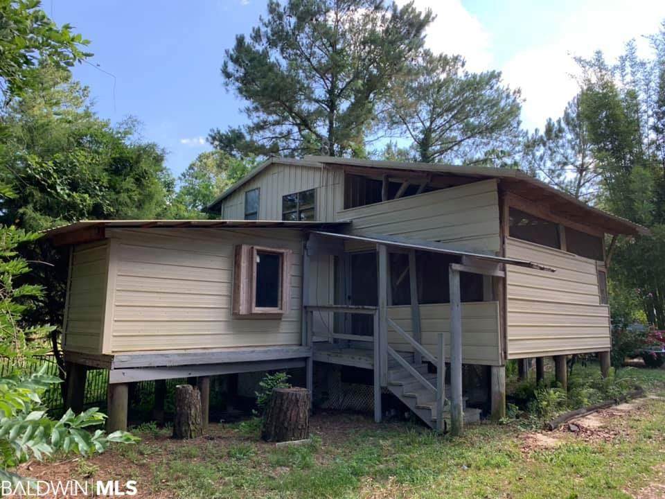 15565 Juniper Ln - Photo 1