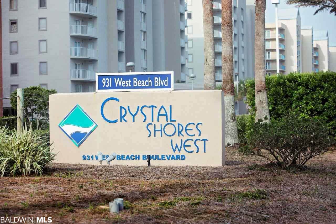 931 Beach Blvd - Photo 1