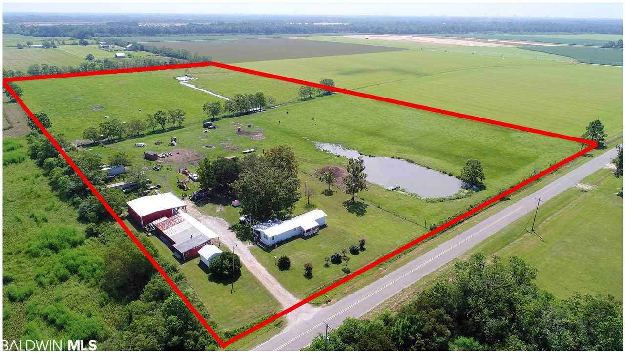 8622 Sherman Rd - Photo 1