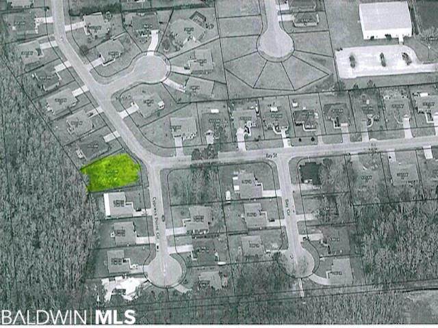 1904 Bay Street - Photo 1