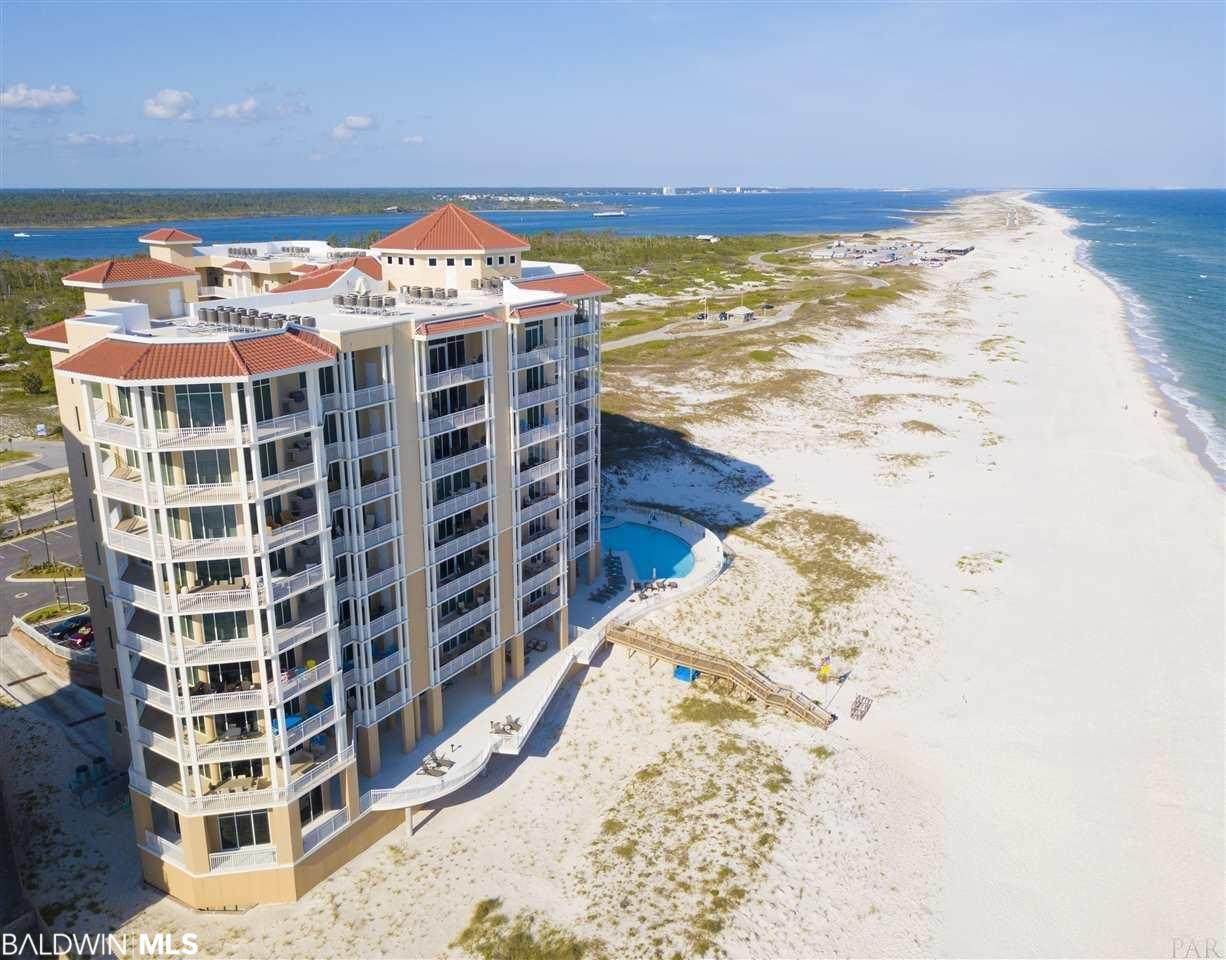 13333 Johnson Beach Rd. - Photo 1