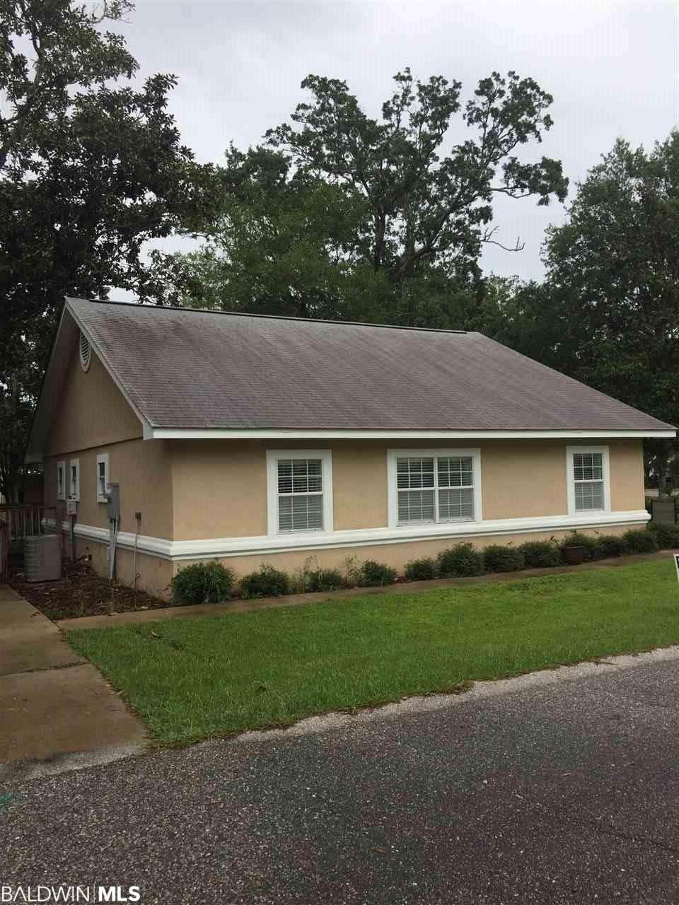 29725 Bayshore Drive - Photo 1