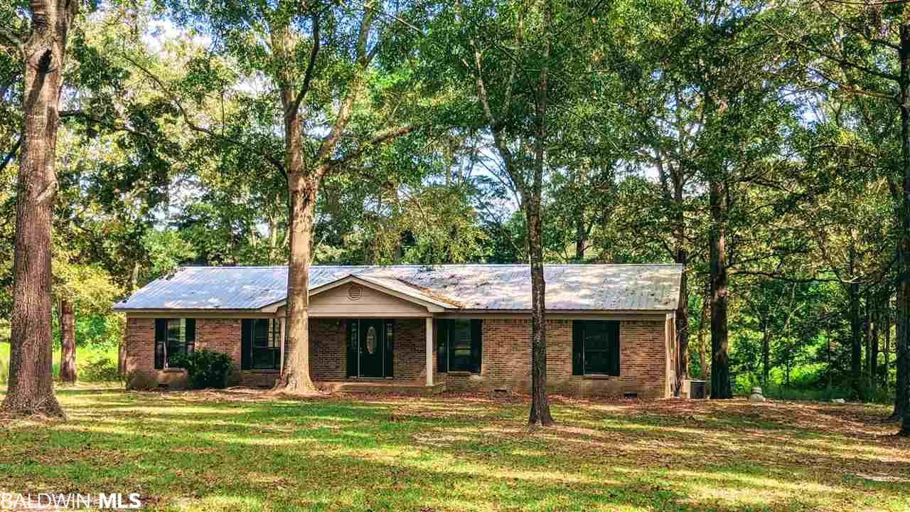7898 Nathan Jordan Rd - Photo 1
