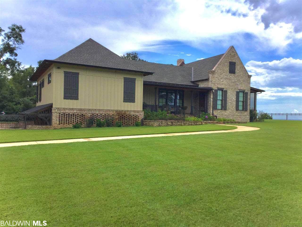 951 Sea Cliff Drive - Photo 1