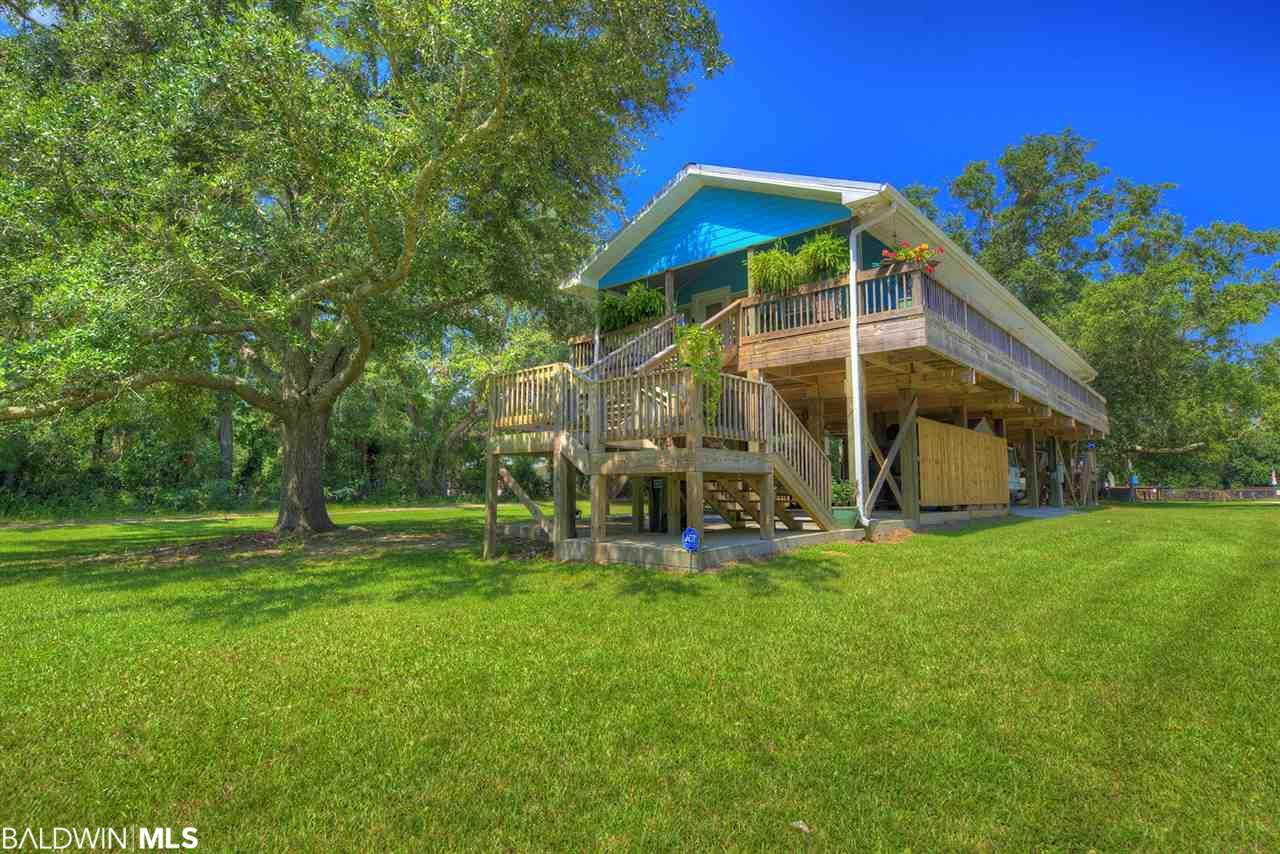 4171 Plash Road - Photo 1