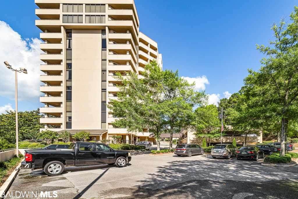 100 Tower Drive - Photo 1