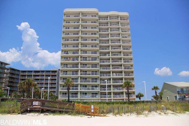 24568 Perdido Beach Blvd - Photo 1