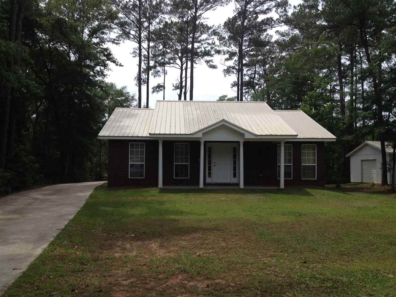 11759 Monarch Cir - Photo 1