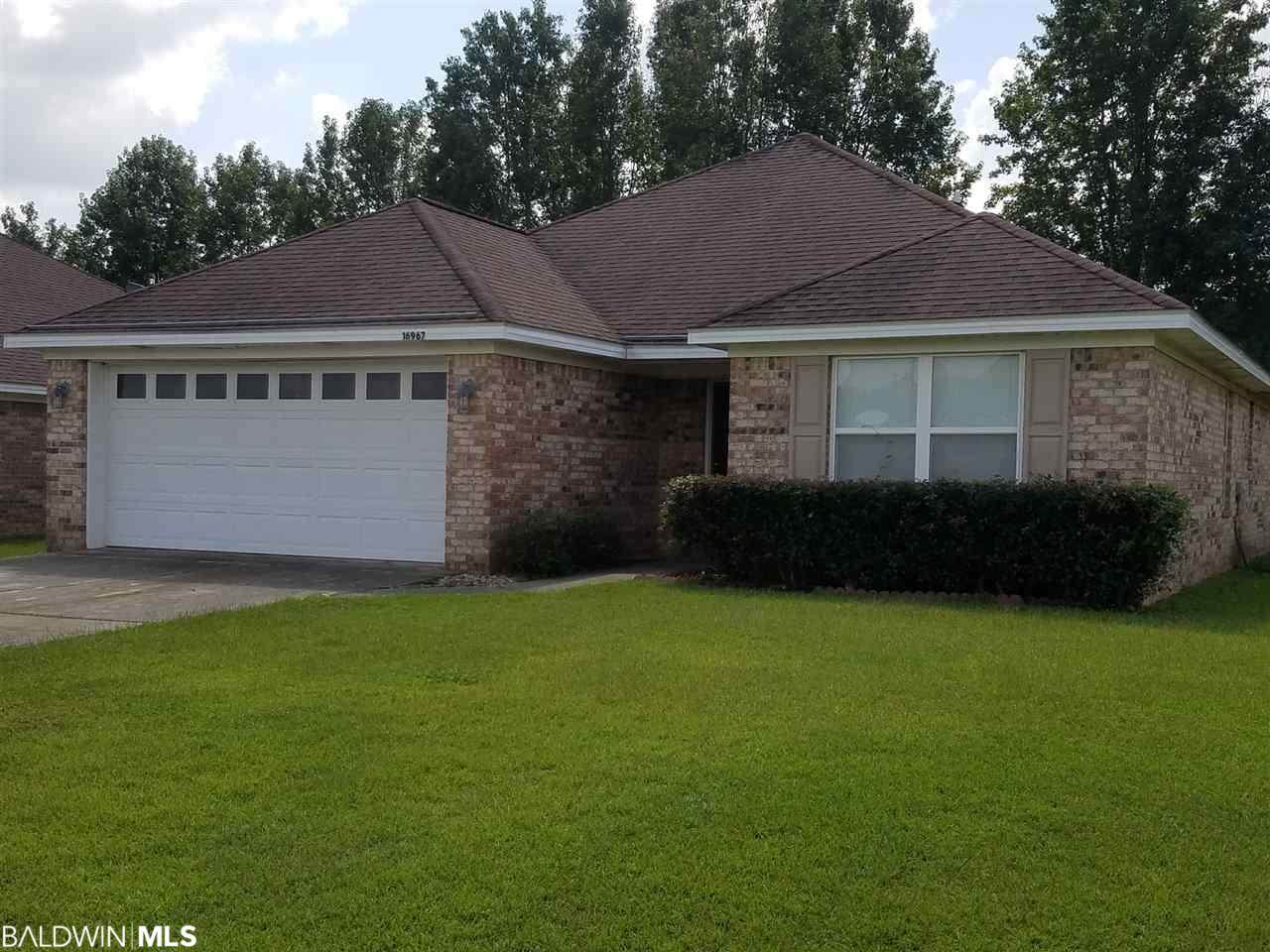 16967 Sugar Loop - Photo 1