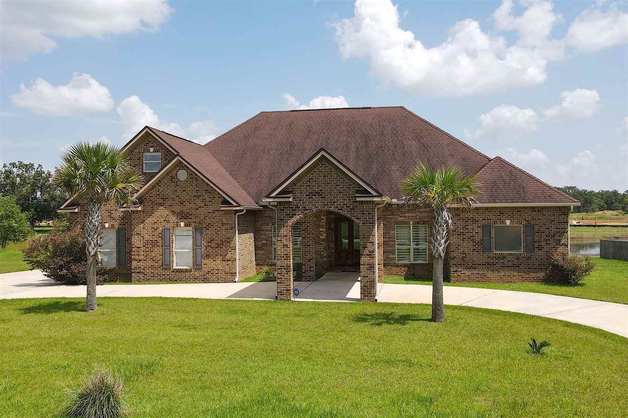 21364 County Road 65 - Photo 1