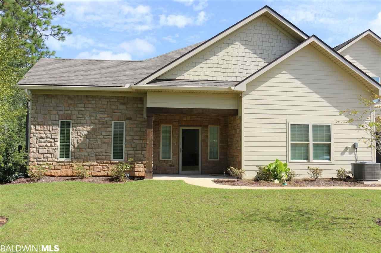 1702 Holmes Ave - Photo 1