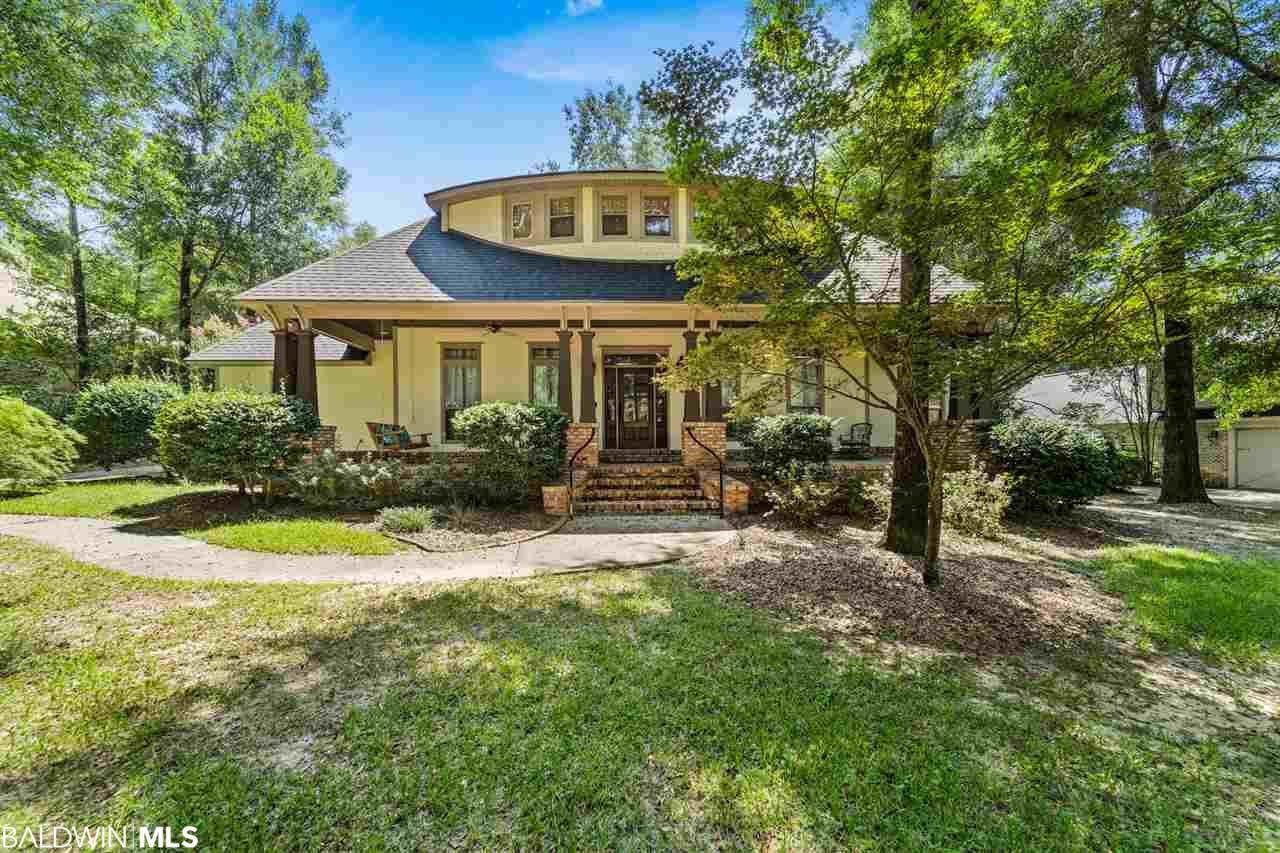 147 Willow Lake Drive - Photo 1