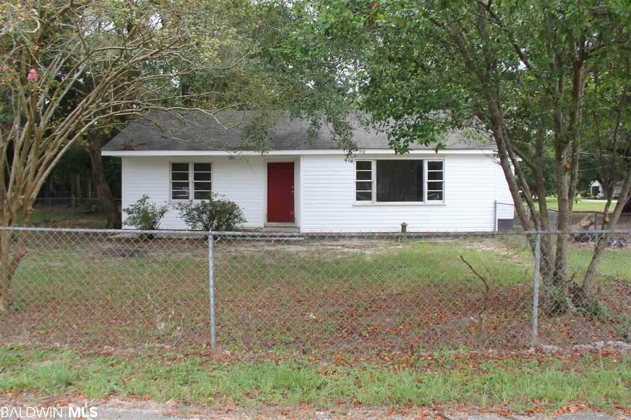 396 Manning Ave - Photo 1