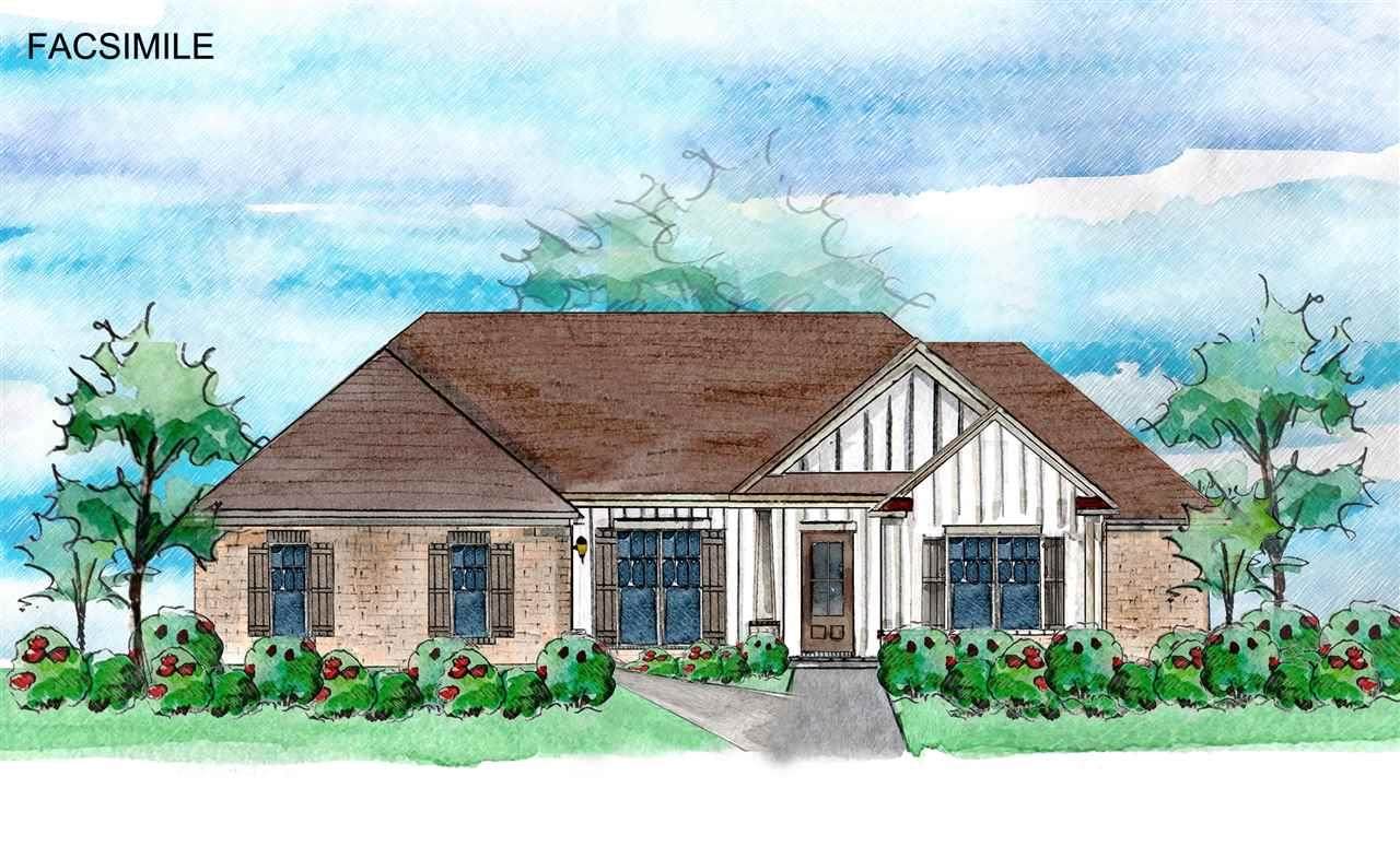 12739 Squirrel Drive - Photo 1