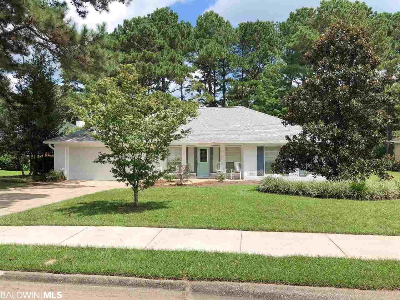 19850 Quail Creek Drive - Photo 1