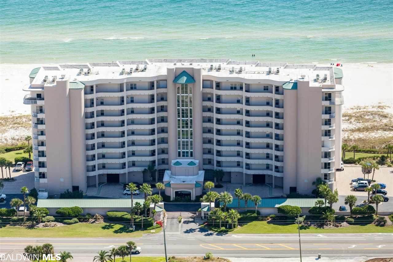17287 Perdido Key Dr - Photo 1