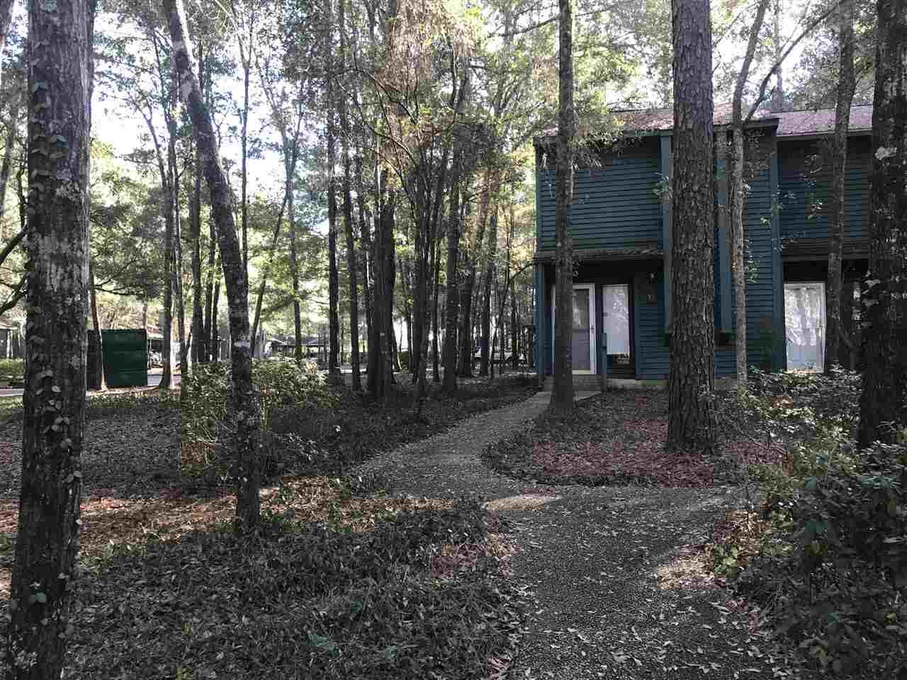 36 Summer Oaks Drive - Photo 1