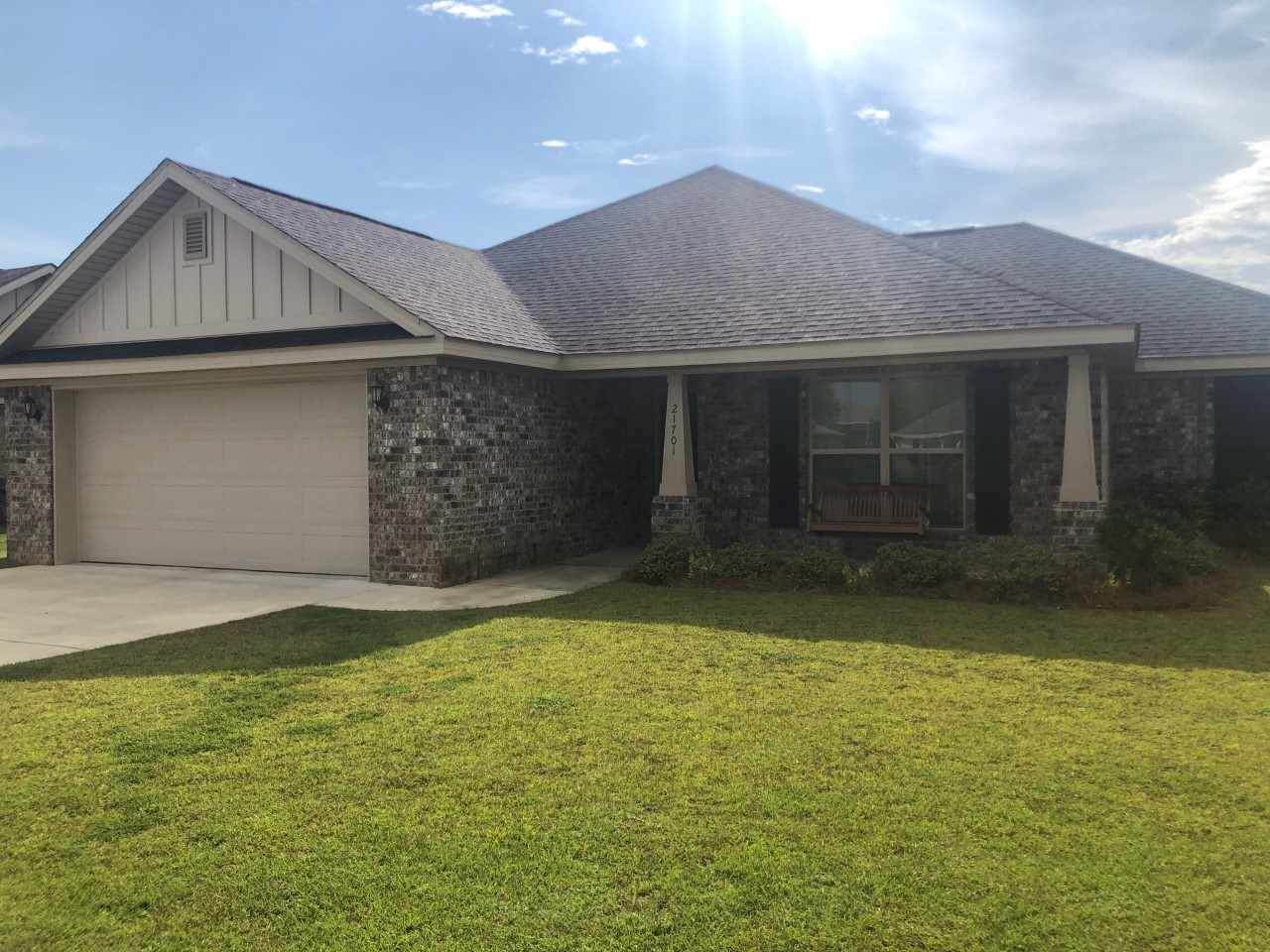 21701 Talbot Lane - Photo 1