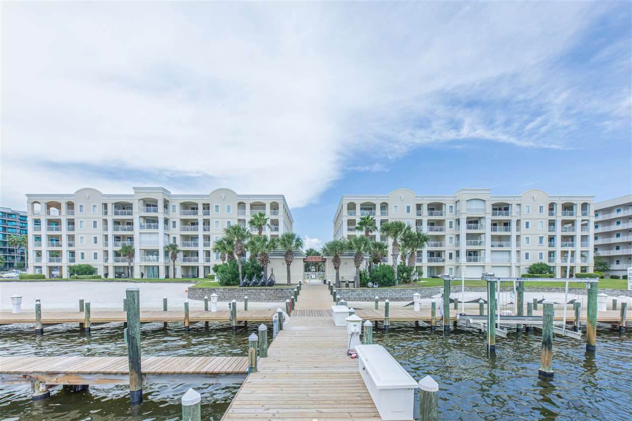 27770 Canal Road - Photo 1