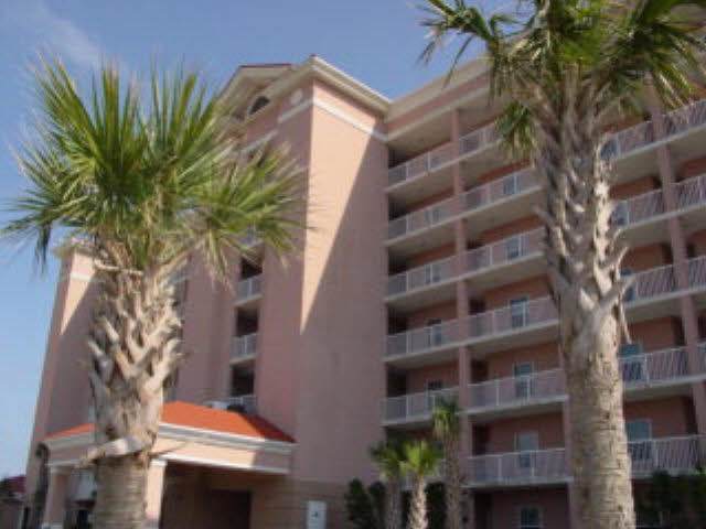 1380 Highway 180 - Photo 1