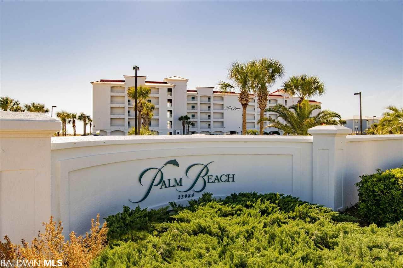 22984 Perdido Beach Blvd - Photo 1