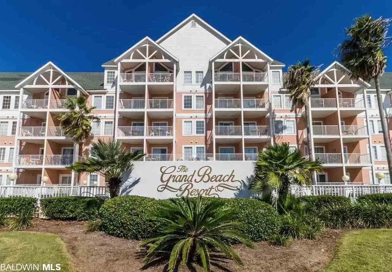 572 Beach Blvd - Photo 1