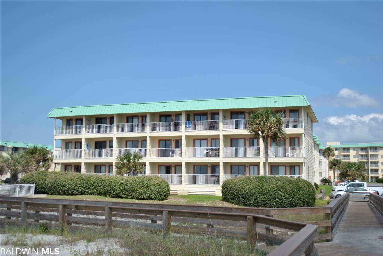 400 Plantation Road - Photo 1