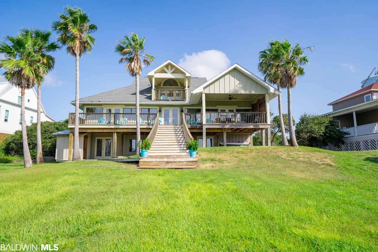 31680 River Road - Photo 1