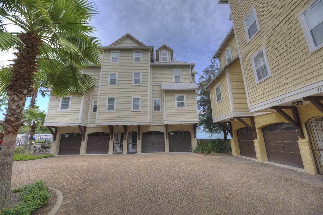 4712 Grander Ct - Photo 1