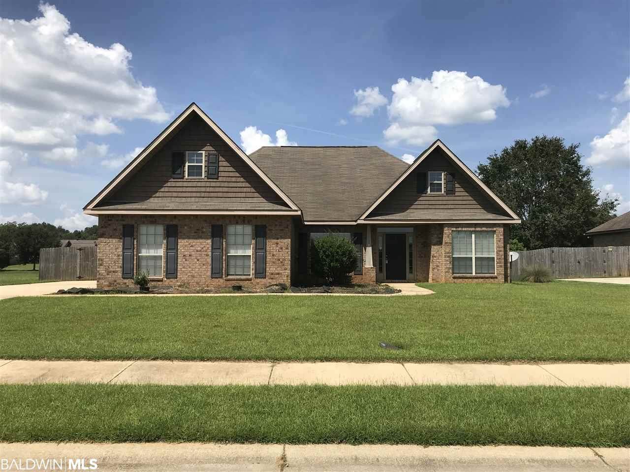 24264 Tullamore Drive - Photo 1