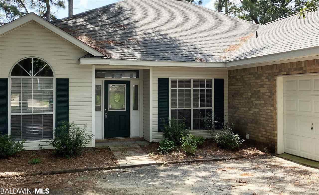 7170 Highpointe Place - Photo 1