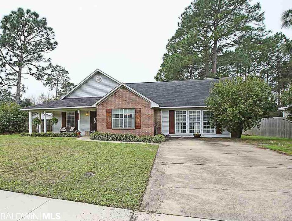 4314 Lauder Lane - Photo 1