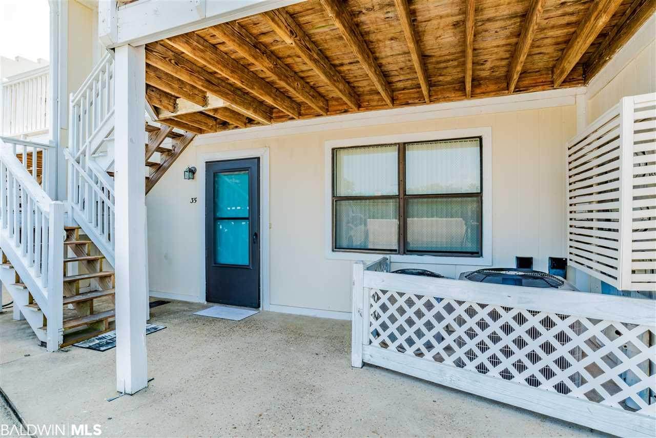 27070 Perdido Beach Blvd - Photo 1