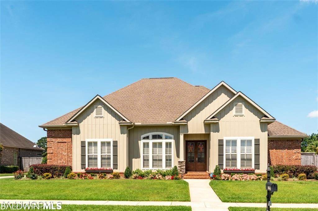 3258 New Castle Dr - Photo 1